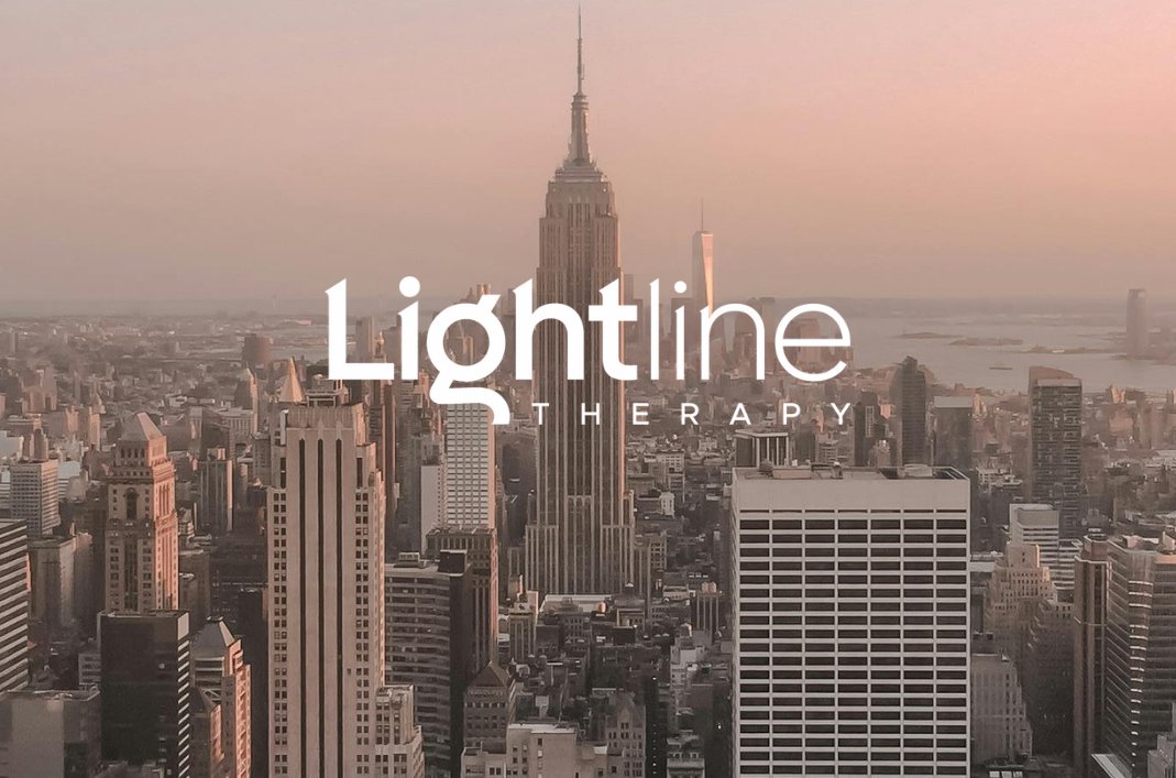 Lightline Therapy in New York City 10001 Theapist in NYC 22