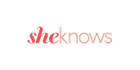 featured in she knows