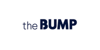 featured in the bump