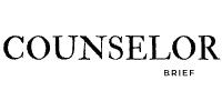 counselor brief logo